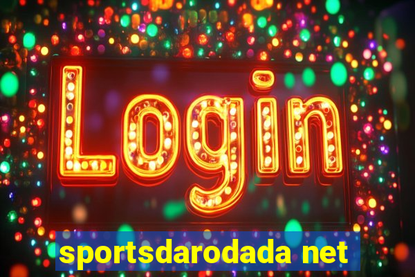 sportsdarodada net